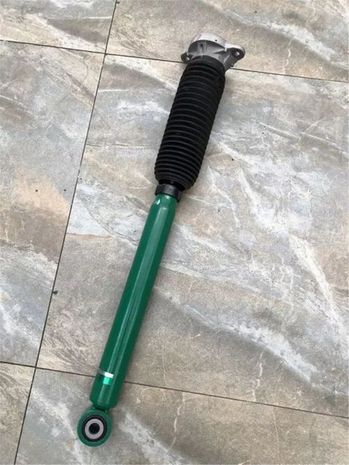 汽车弹簧软硬度多少